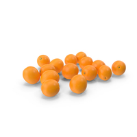 Oranges PNG和PSD图像