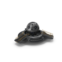 Hyper Core PNG & PSD Images