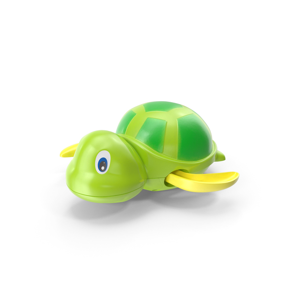 Wind Up Turtle Bath Toy PNG & PSD Images Wind Up Turtle Bath Toy PNG & PSD Images