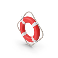 Life Saver PNG & PSD Images