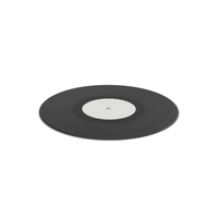 Record Vinyl PNG & PSD Images