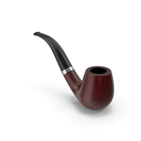 Smoking Pipe PNG & PSD Images