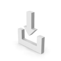Symbol Download PNG & PSD Images
