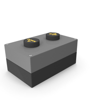 Push Button Switch PNG & PSD Images