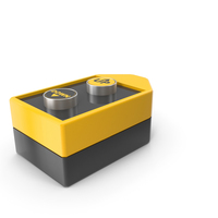 Push Button PNG & PSD Images