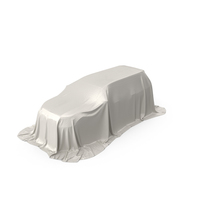 Cover Car SUV PNG & PSD Images