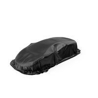 Cover Supercar Protection PNG & PSD Images