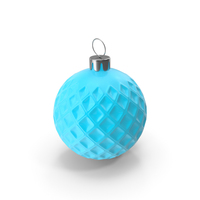 Christmas Tree Toy PNG & PSD Images