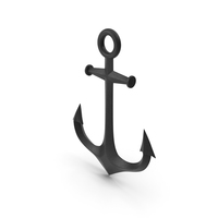 Anchor PNG & PSD Images