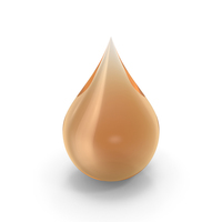 Drop of Oil PNG & PSD Images