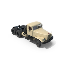 KrAZ PNG & PSD Images