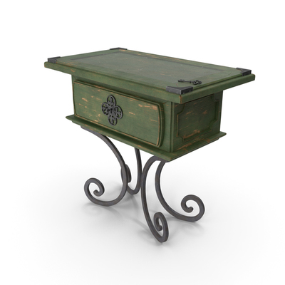 Side Table PNG Images & PSDs for Download | PixelSquid