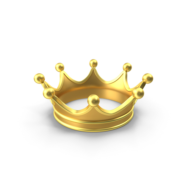 Crown PNG & PSD Images
