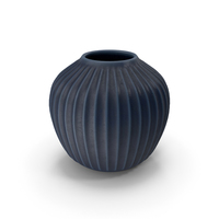 Hammershoi Vase PNG & PSD Images