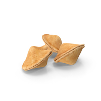 Fortune Cookies PNG & PSD Images