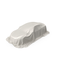 Outdoor Cover Car Sedan PNG & PSD Images
