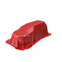 SUV Cover Material Protection PNG & PSD Images