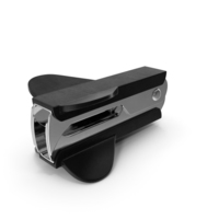 Claw Staple Remover PNG & PSD Images