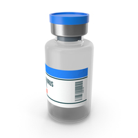 Vaccine Covid 19 PNG & PSD Images