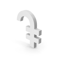 Symbol Armenian Dram PNG & PSD Images