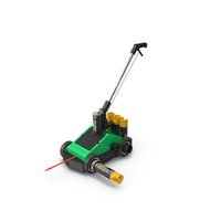 Fox Valley Traffic Striping Machine PNG & PSD Images