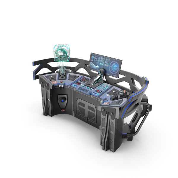 Futuristic Control Panel PNG Images & PSDs for Download | PixelSquid - S113246663 Futuristic Control Panel PNG Images & PSDs for Download | PixelSquid - S113246663