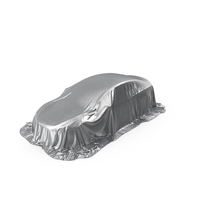 Nylon Car Cover Material Protection PNG & PSD Images