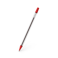 Ballpoint Pen No Cap PNG & PSD Images