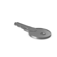 Door Key On Ground PNG & PSD Images