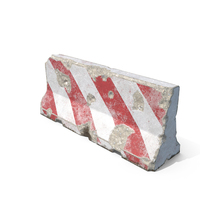 Road Block PNG & PSD Images