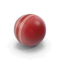 Rubber ball PNG & PSD Images
