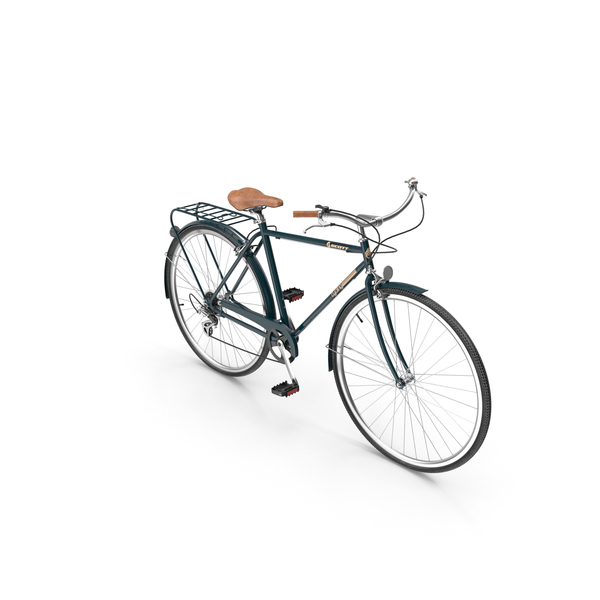 Bicycle PNG & PSD Images