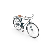 Bicycle PNG & PSD Images