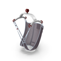 Molift EvoSling HighBack PNG & PSD Images