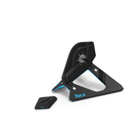 Tacx NEO 2T Smart Trainer PNG & PSD Images