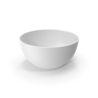 Bowl PNG & PSD Images