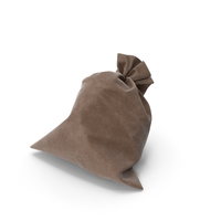Cloth Bag PNG & PSD Images
