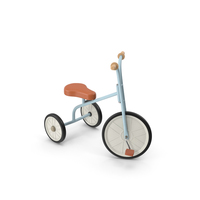 Tricycle PNG & PSD Images