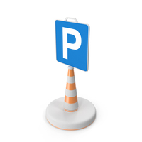 Pontoon Sign PNG & PSD Images