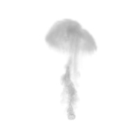 Smoke PNG & PSD Images