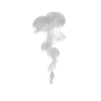Smoke PNG & PSD Images