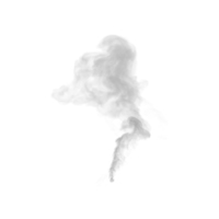 Smoke PNG & PSD Images