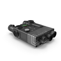 Laser Pointer PNG & PSD Images
