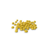 Pile Of Olives PNG & PSD Images