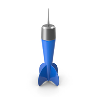 Darts PNG & PSD Images