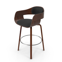 Bar Stool PNG & PSD Images
