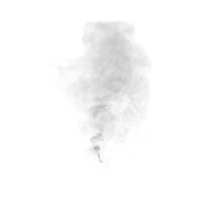 Smoke PNG & PSD Images