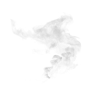 Smoke PNG & PSD Images