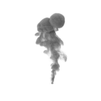 Smoke Heavy PNG & PSD Images