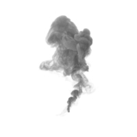 Smoke Heavy PNG & PSD Images